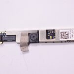 Y3PX8 Dell Webcam 15-3521c 15-1333 15-3537 15-3762 17r-5737