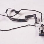 Y56FJ Dell Led Board Cable AW17R4-2727