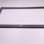 Y64F1 Dell Lcd Front Bezel I5566-3000BLK-PUS