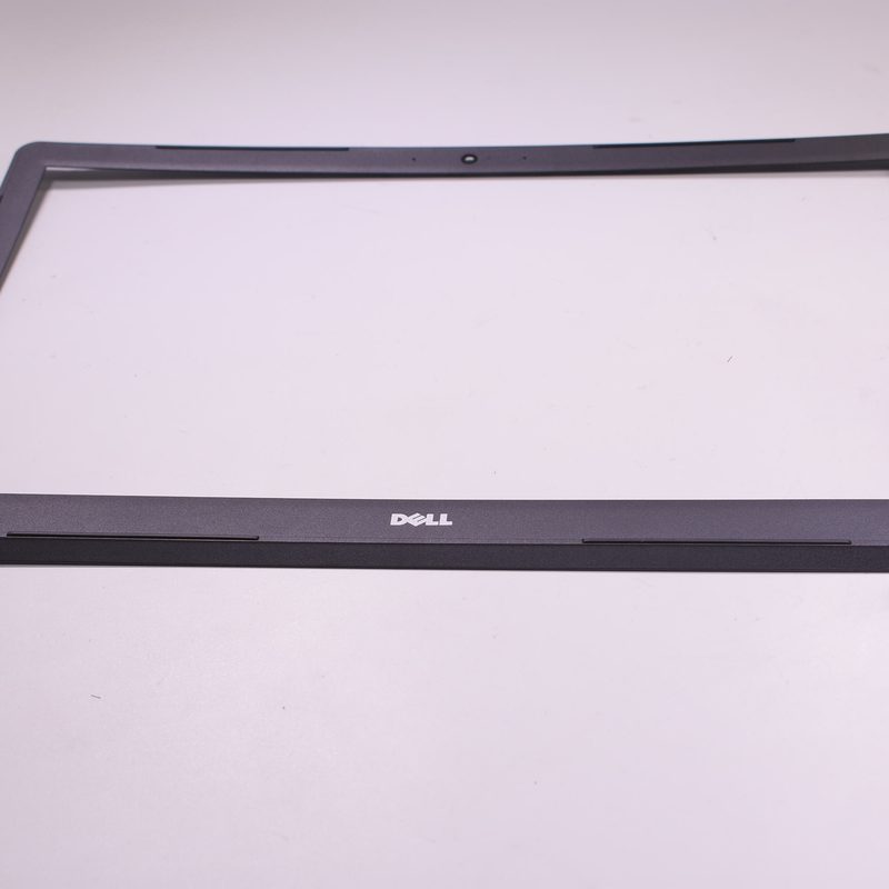 Y64F1 Dell Lcd Front Bezel I5566-3000BLK-PUS