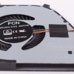 Y64H5 Dell Fan I7573-5104GRY