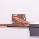Y9W2V Dell Cpu Heatsink I7773-7855GRY-PUS