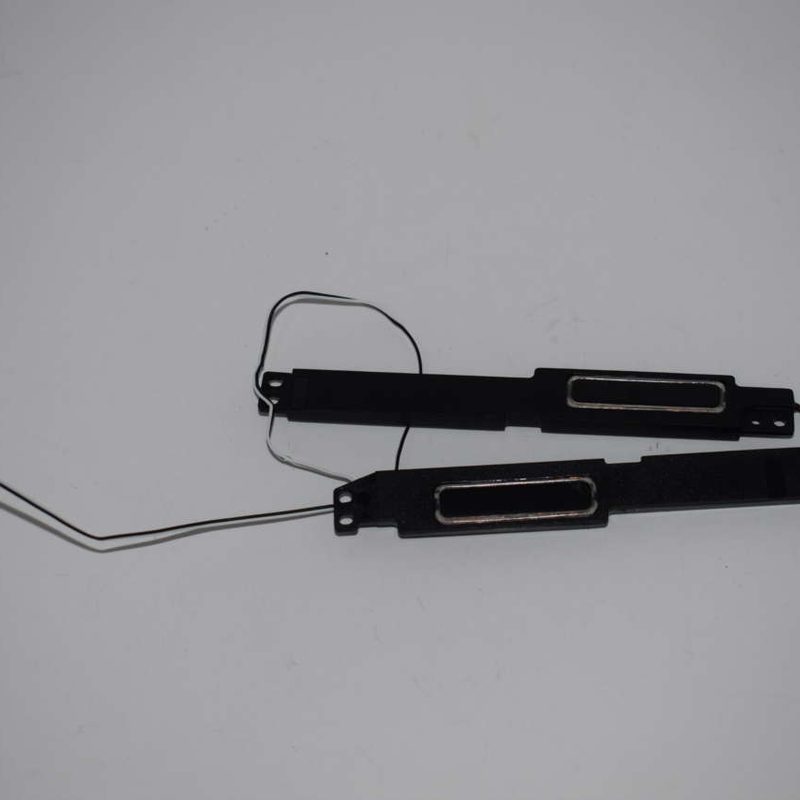 YB3-L-FG Hp SPEAKER DUAL 12-B010NR