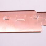 YFMFB0G20130103A Hp CPU Heatsink 14-CA053CL