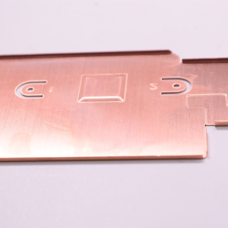 YFMFB0G20130103A Hp CPU Heatsink 14-CA053CL