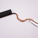 YFMFBN140040 Hp CPU Heatsink 22-DD0224