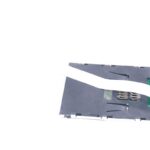 YFPDP Dell Card Reader Board LATITUDE E7470