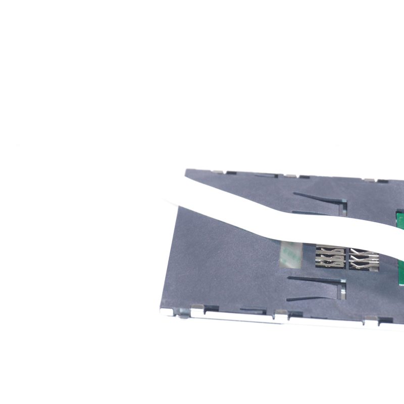 YFPDP Dell Card Reader Board LATITUDE E7470