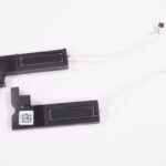 YGJT3 Dell Speaker XPS9310-7115SLV-PUS