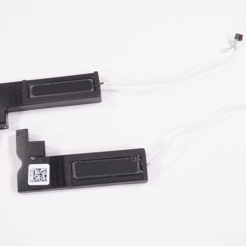 YGJT3 Dell Speaker XPS9310-7115SLV-PUS