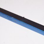 YH6R2 Dell Odd Bezel I5755-2858BLK