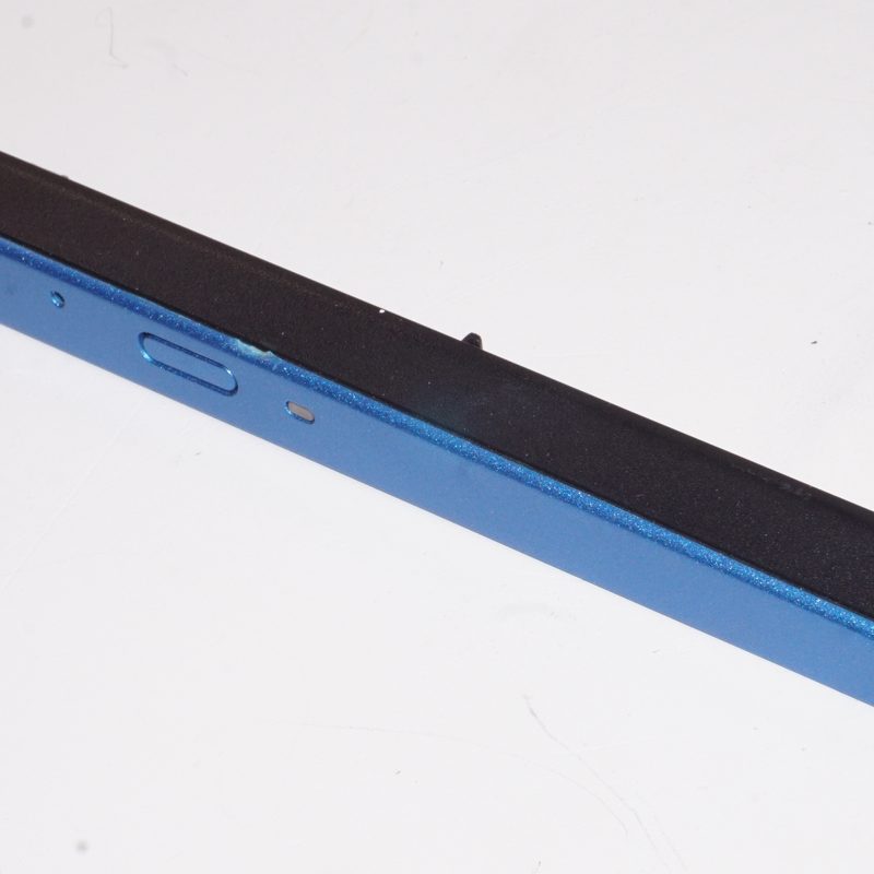 YH6R2 Dell Odd Bezel I5755-2858BLK