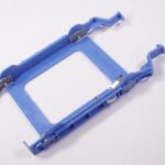 YHNFX Alienware HDD Bracket 2.5 AWAUR13-7417WHT-PUS AWAUR13-7400WHT-PUS