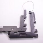 YJ6FR Dell Speaker Kit I7773-7855GRY-PUS I7778-0026 I7779-1684GRY