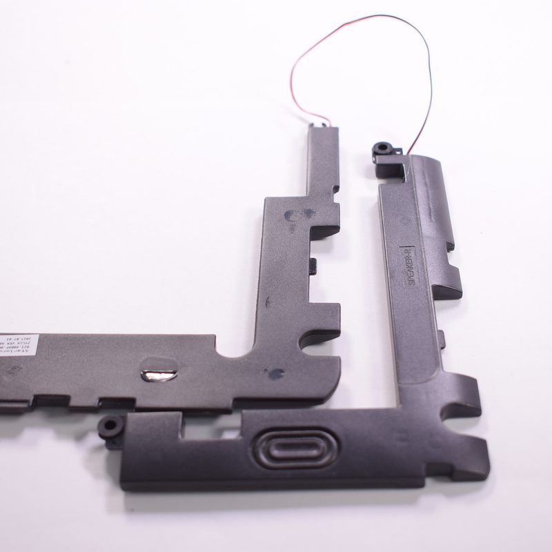 YJ6FR Dell Speaker Kit I7773-7855GRY-PUS I7778-0026 I7779-1684GRY