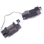 YK6C6 Dell Speaker Kit G15RE-A954GRY-PUS G15SE-7170BLK-PUS