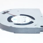 YND40 Dell Cooling Fan INSPIRON 7501