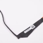 YPFMV Alienware Audio Board FFC Cable AWX15R2-9301WHT-PUS AWX15R2-7662WHT