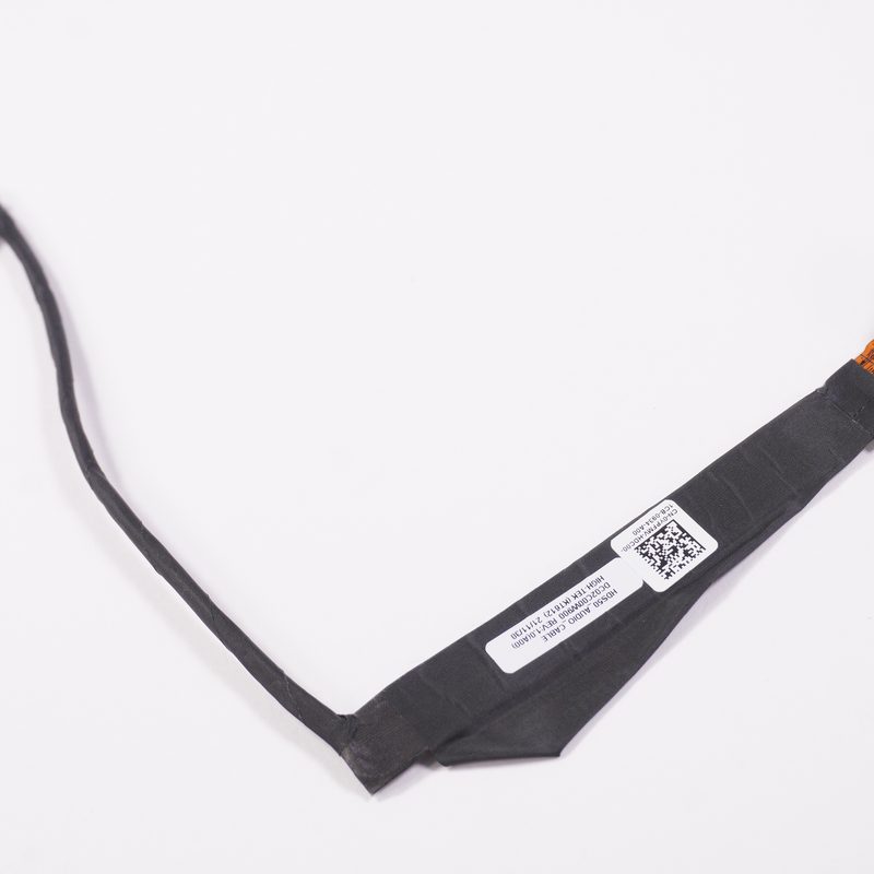 YPFMV Alienware Audio Board FFC Cable AWX15R2-9301WHT-PUS AWX15R2-7662WHT