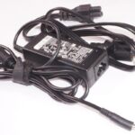 YTFJC Dell Ac Adapter 19.5v 2.31a 45w I7352-4445SLV I7568-5248T