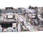 Z390-UD GigaByte Intel Socket LGA 1151 Gaming ATX Motherboard No I/O Shield