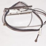 ZX4300ANTENNA Gateway Antenna ZX4300-01E