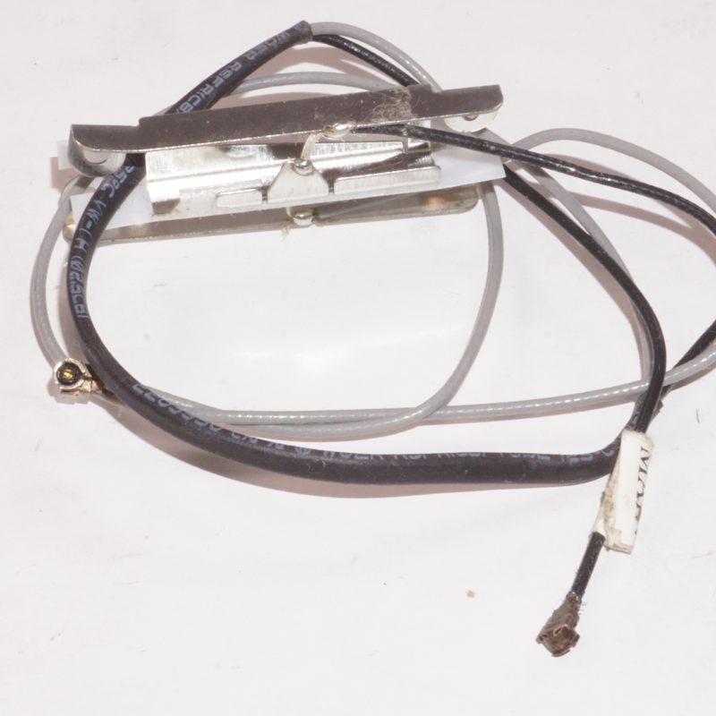ZX4300ANTENNA Gateway Antenna ZX4300-01E