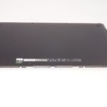 ZY3CBK180JN00 Asus Base Assembly Q502LA-BBI5T12