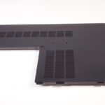 ZYE38R18TP003B Hp Door Cover G7-1219WM