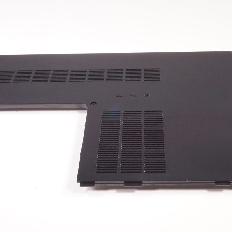 ZYE38R18TP003B Hp Door Cover G7-1219WM