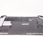 ZYE3DTI5BA0I00 Toshiba Bottom Base Cover W35DT-A3299