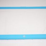 ZYUEA0P90020 Hp LCD Front Bezel 14-AX010WM
