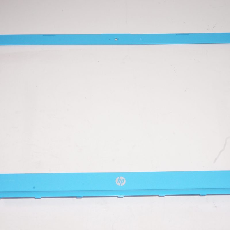 ZYUEA0P90020 Hp LCD Front Bezel 14-AX010WM