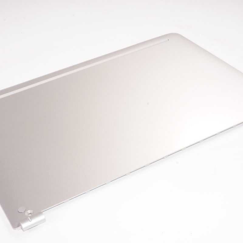 ZYUEAYB3002010013A Hp Bottom Base Cover 12-B010NR