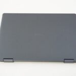 0012F5 Dell 14 inch 1920 x 1200 (Full HD+) Touch Screen Midnight Blue LDB04255-A369BLU-PUS