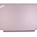 00HW165 Lenovo LCD Back Cover BLACK 20DU0003US 11e Chromebook