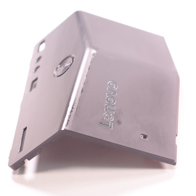 01EF211 Lenovo Usb Cover 90FB000CUS 710-25ISH