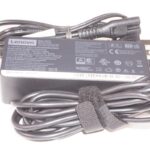 01FR025 Lenovo 65W 20V 3.25A Type C AC ADAPTER  20VK001QUS 20KN003WUS