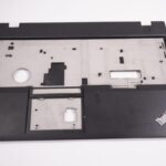 01YR480 Lenovo Palmrest Top Cover 20LB0026US