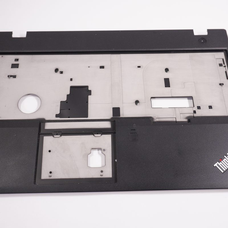 01YR480 Lenovo Palmrest Top Cover 20LB0026US
