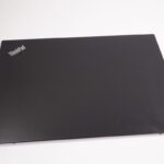 01YU625 Lenovo LCD Back Cover 20LB0026US