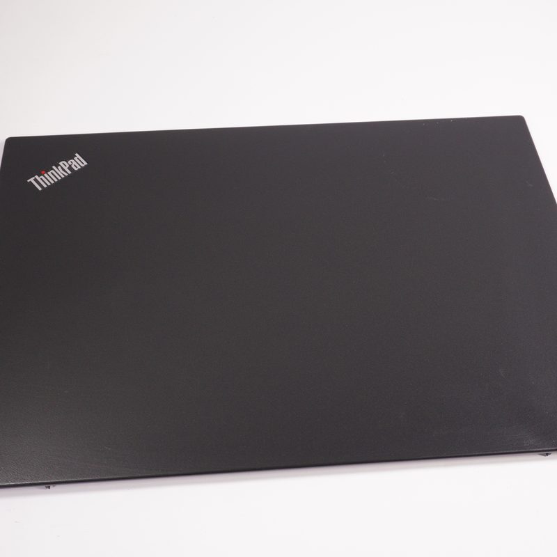 01YU625 Lenovo LCD Back Cover 20LB0026US