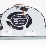 023.1007E.0011 Dell Cooling Fan I3567-3657BLK-PUS