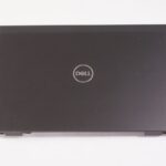 03YWTH   LATITUDE-7000-7420