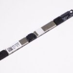 04081-00323500 Asus Webcam Camera FA507RE-A15.R73050T