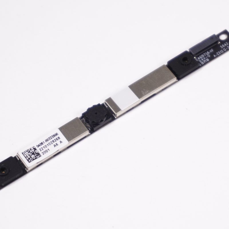 04081-00323500 Asus Webcam Camera FA507RE-A15.R73050T