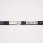 04081-00324500 Asus Webcam Camera FA507RE-A15.R73050T FX506HC-F15.I53050