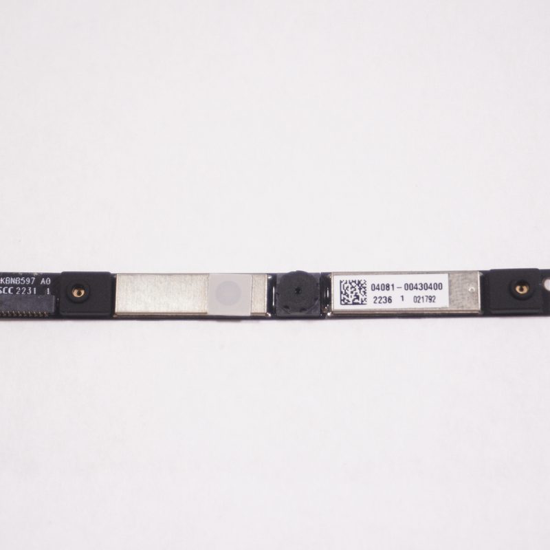 04081-00324500 Asus Webcam Camera FA507RE-A15.R73050T FX506HC-F15.I53050