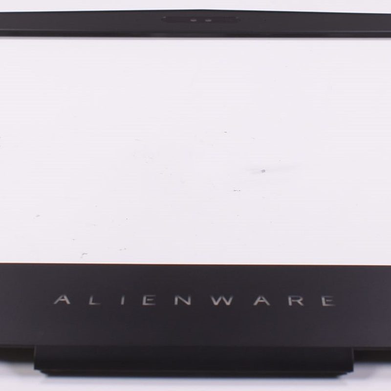 0892VY Alienware Lcd Bezel AW15R3-7001SLV-PUS