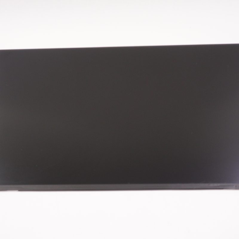 08CHWF Dell 15.6 inches FHD 30 pin Matte LED Screen LATITUDE-5000-5521